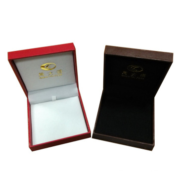 Paper Box, Jewelry Box, Jewellery Box 29